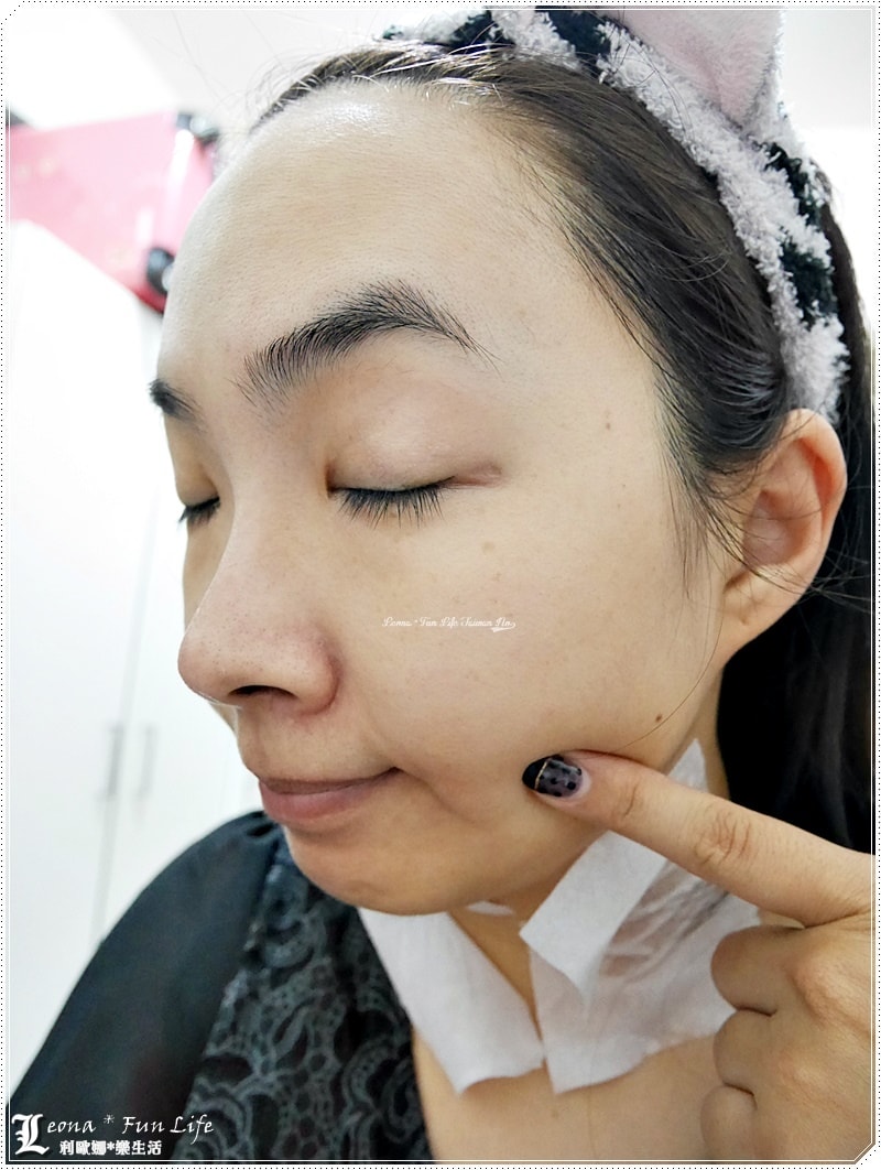 20251027_-44 20251027_-44