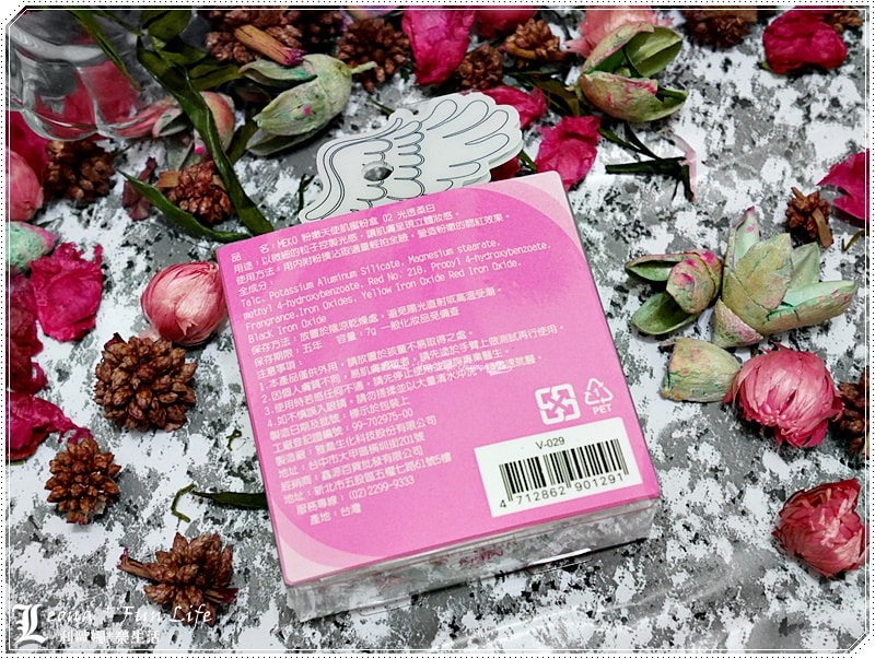 20251027_-46 20251027_-46