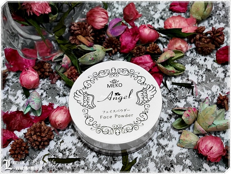 20251027_-47 20251027_-47