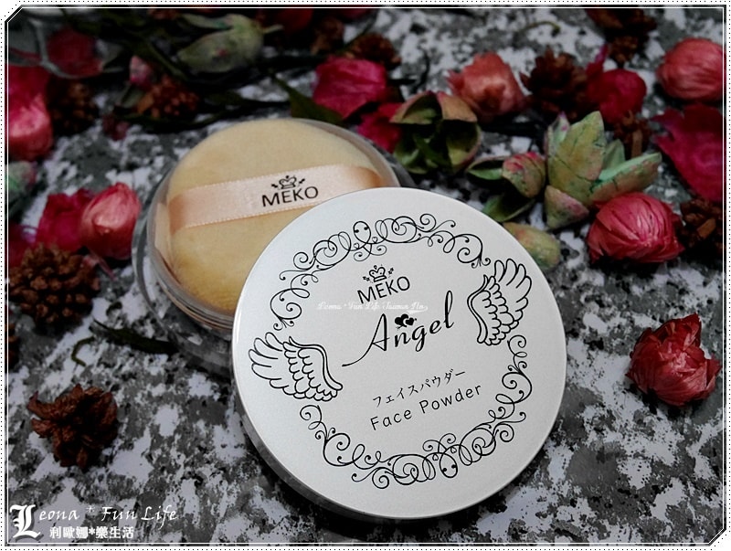 20251027_-48 20251027_-48