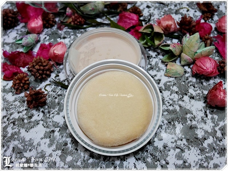 20251027_-49 20251027_-49