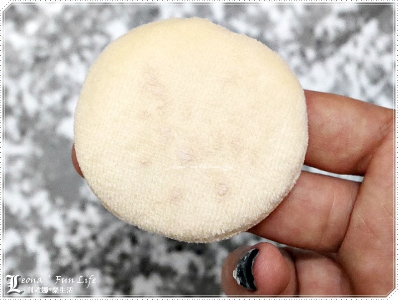 20251027_-51 20251027_-51