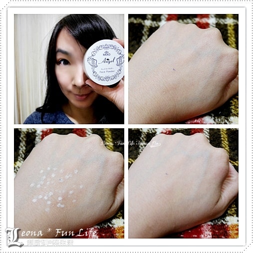 20251027_-52 20251027_-52