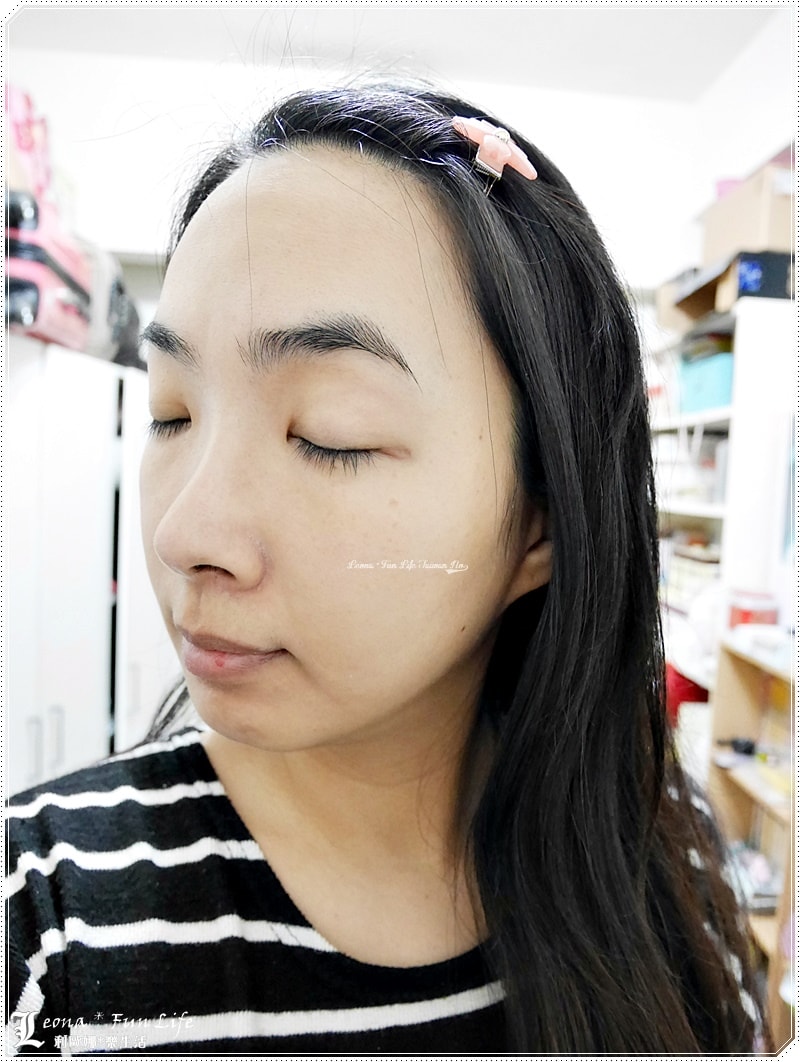 20251027_-53 20251027_-53