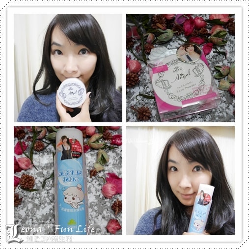 20251027_-54 20251027_-54