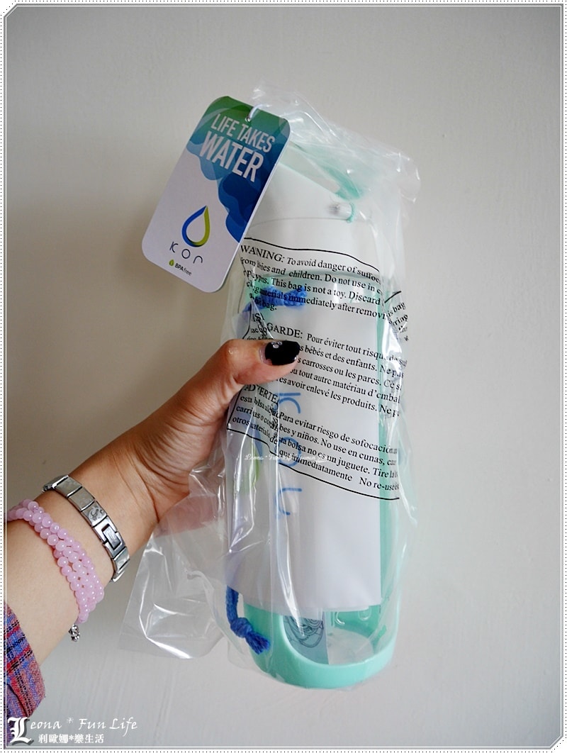 20251027_-94 20251027_-94