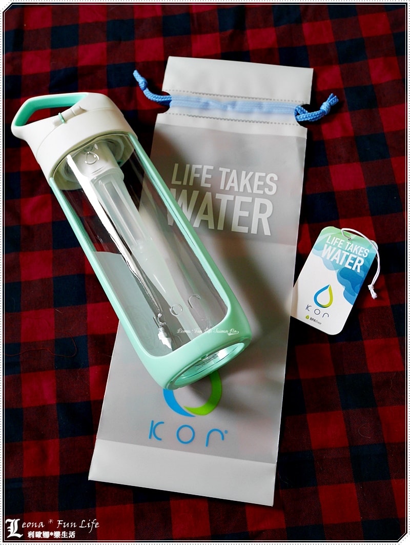 20251027_-95 20251027_-95