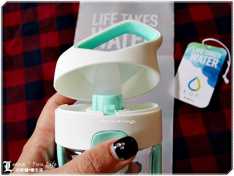 20251027_-96 20251027_-96