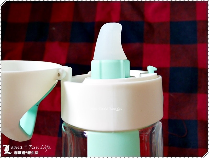 20251027_-97 20251027_-97