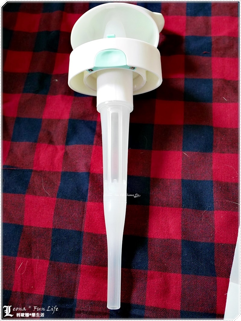 20251027_-98 20251027_-98