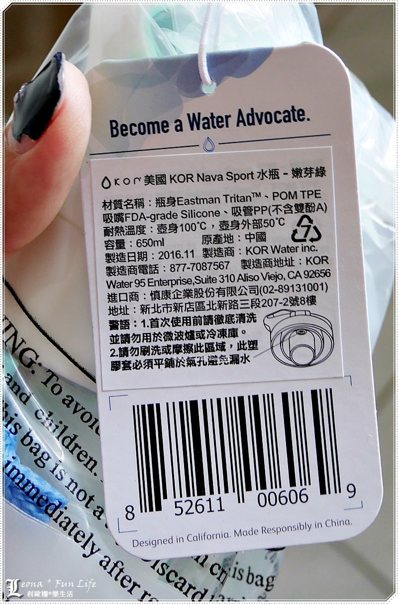 20251027_-99 20251027_-99