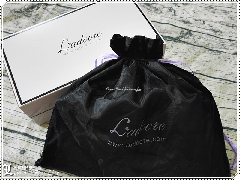 20251027_-166 20251027_-166