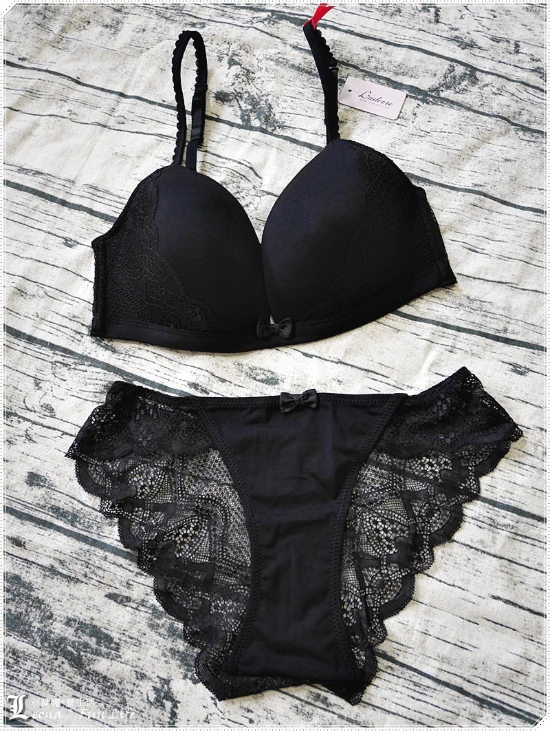 20251027_-167 20251027_-167