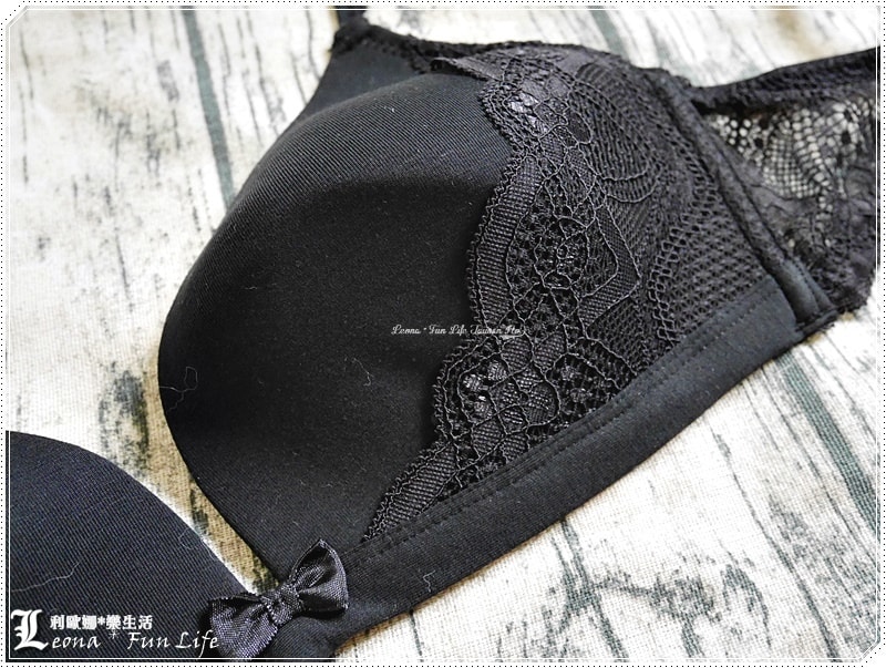 20251027_-168 20251027_-168