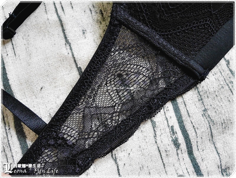 20251027_-169 20251027_-169