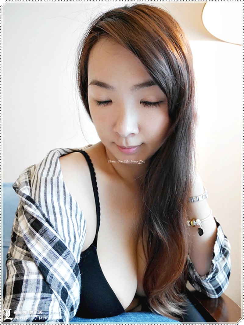 20251027_-171 20251027_-171