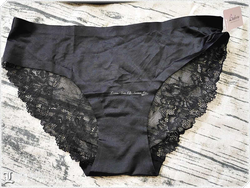 20251027_-172 20251027_-172