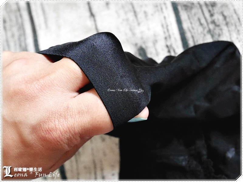 20251027_-173 20251027_-173