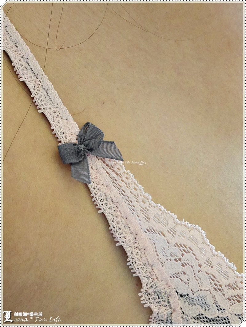 20251027_-175 20251027_-175