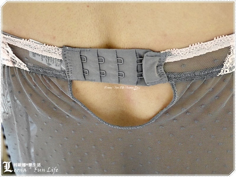 20251027_-177 20251027_-177