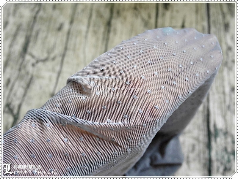 20251027_-178 20251027_-178