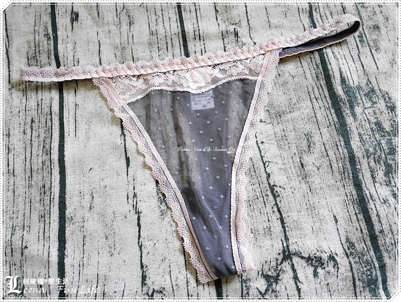 20251027_-179 20251027_-179