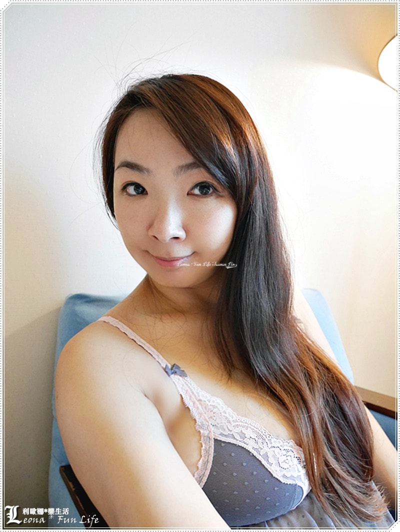 20251027_-180 20251027_-180