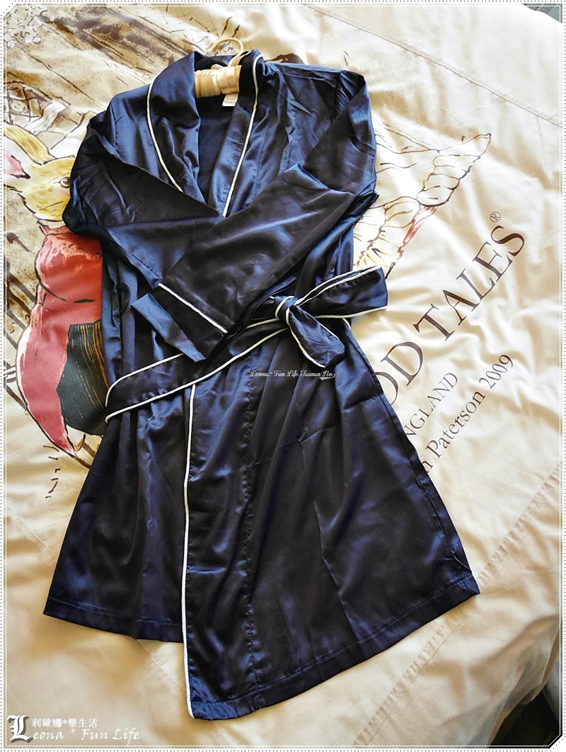 20251027_-181 20251027_-181