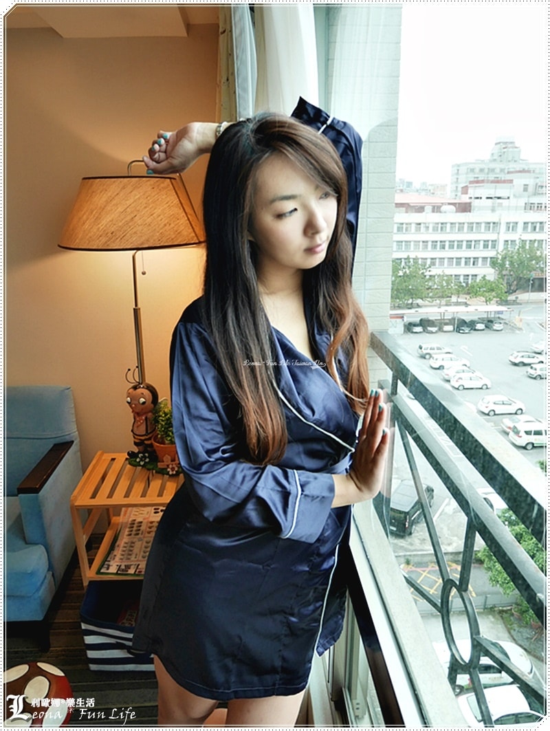 20251027_-183 20251027_-183