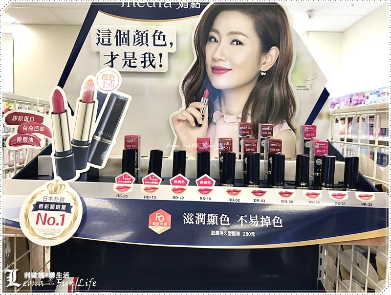 20251027_-21 20251027_-21