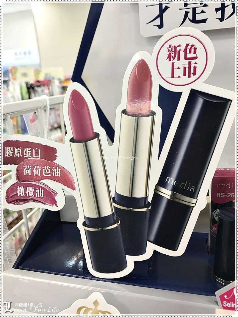 20251027_-22 20251027_-22