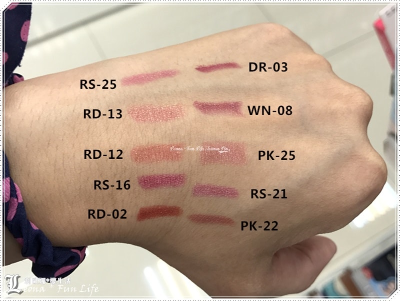 20251027_-23 20251027_-23