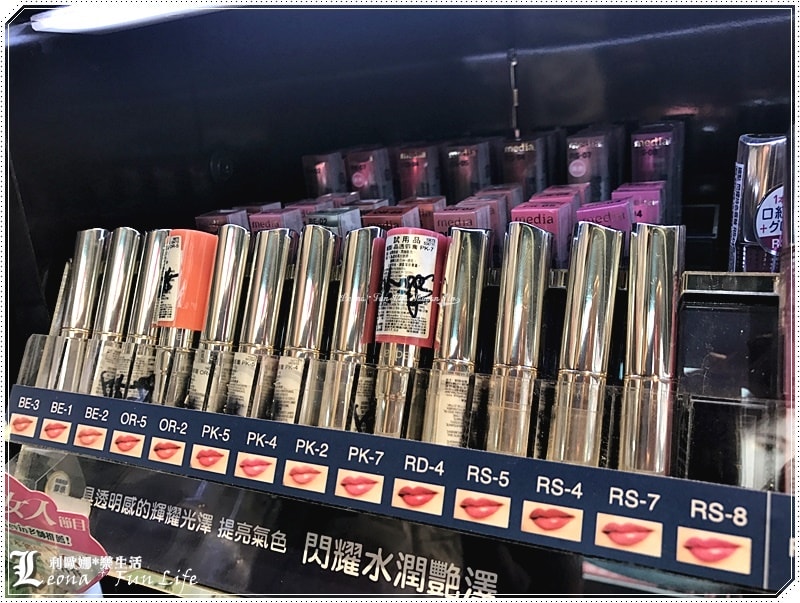 20251027_-24 20251027_-24