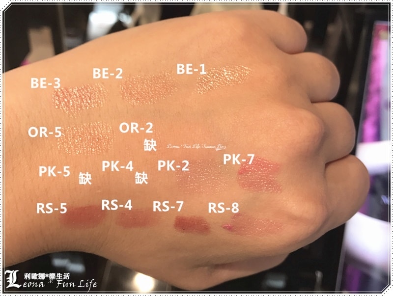 20251027_-25 20251027_-25