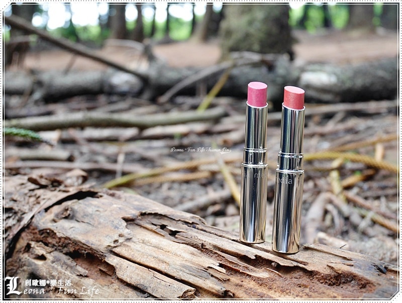 20251027_-26 20251027_-26