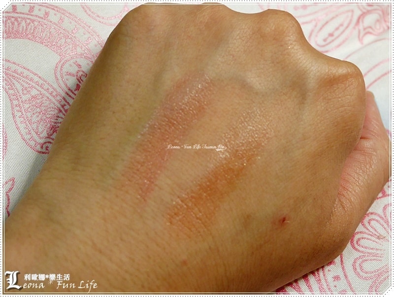 20251027_-27 20251027_-27