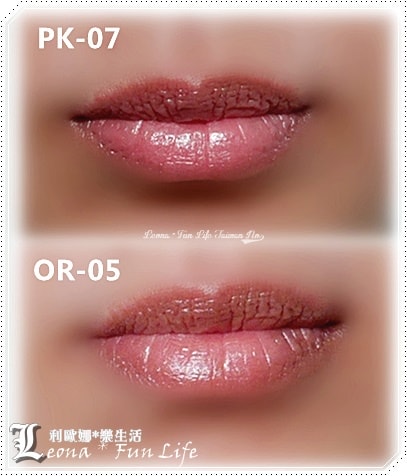 20251027_-28 20251027_-28