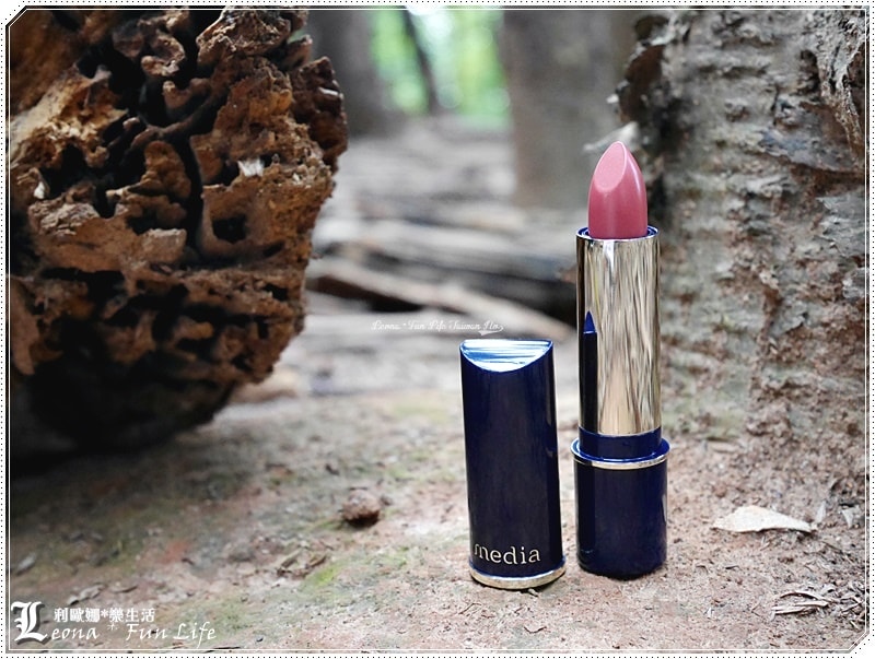 20251027_-29 20251027_-29