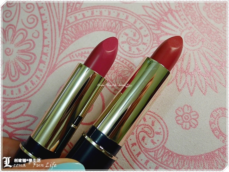 20251027_-30 20251027_-30