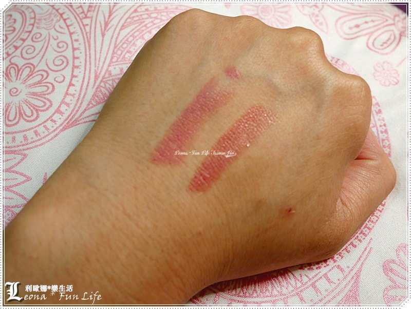 20251027_-31 20251027_-31