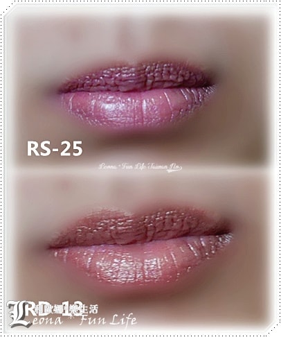 20251027_-32 20251027_-32