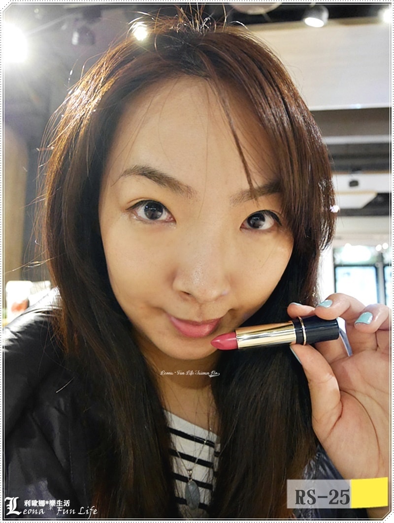 20251027_-33 20251027_-33