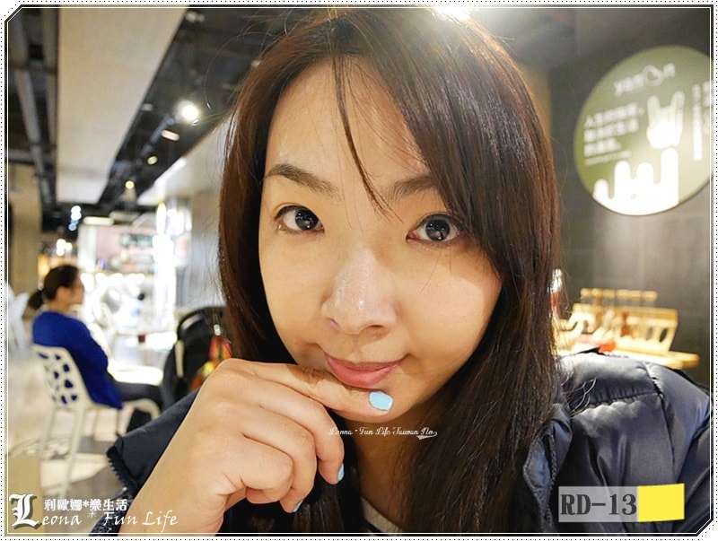 20251027_-34 20251027_-34