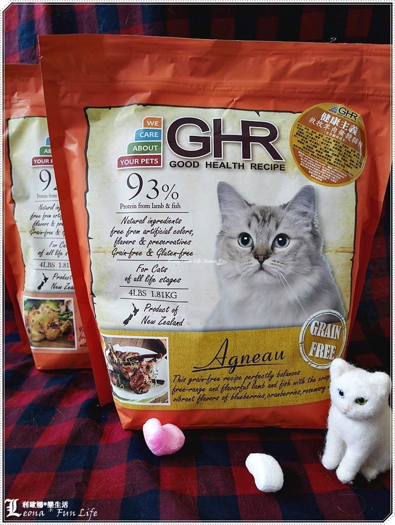 20251027_-156 20251027_-156