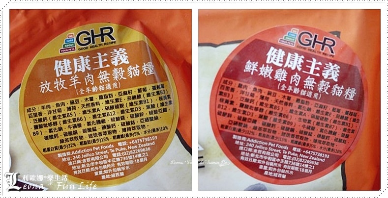 20251027_-157 20251027_-157