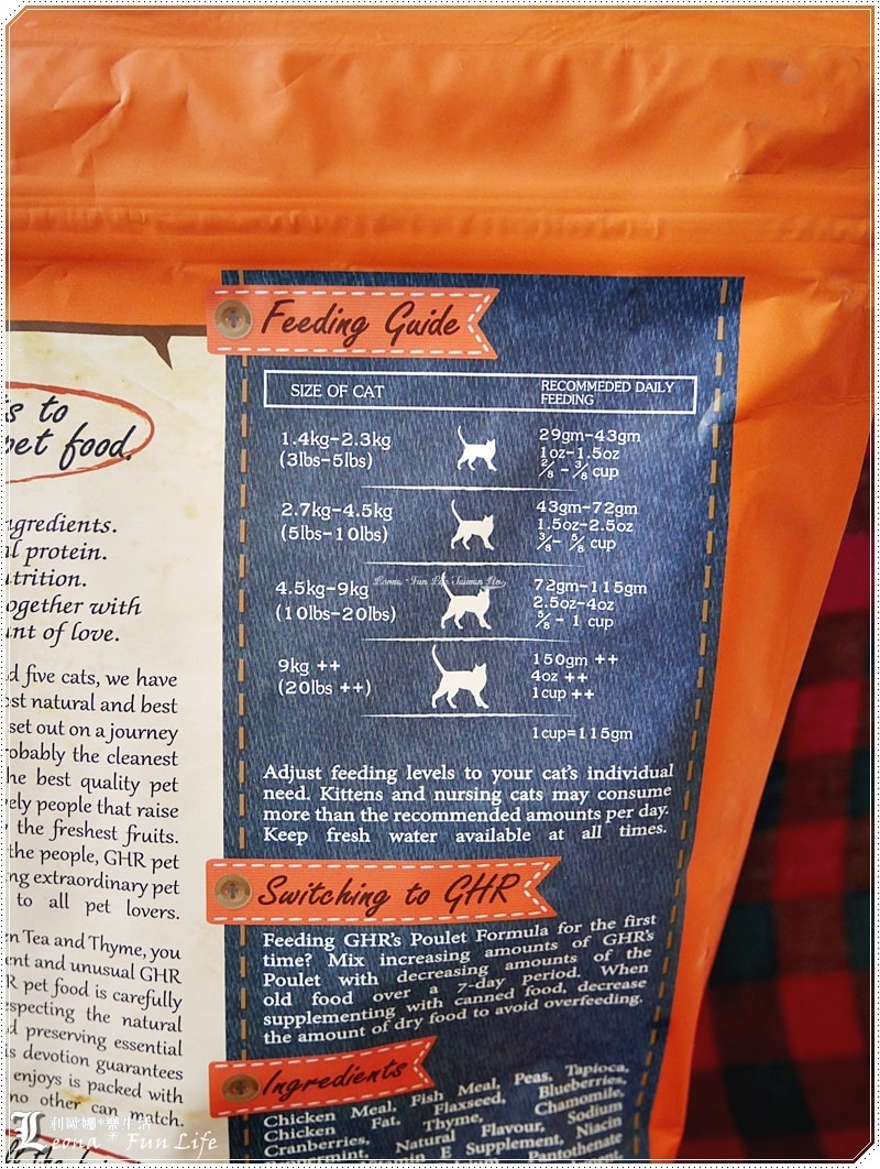 20251027_-161 20251027_-161