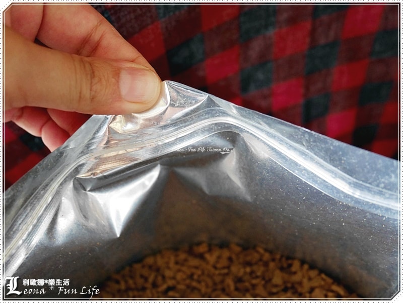 20251027_-163 20251027_-163