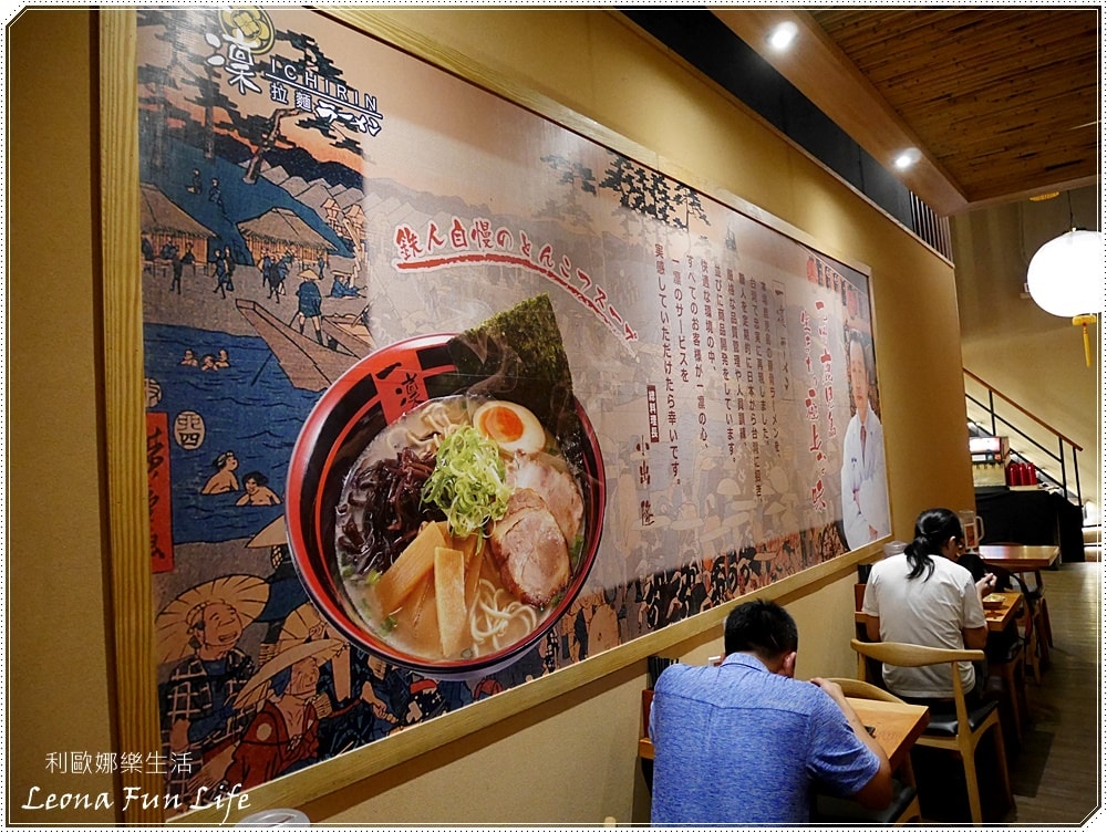 20251027_-199 20251027_-199