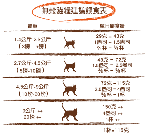 20251027_-2 20251027_-2