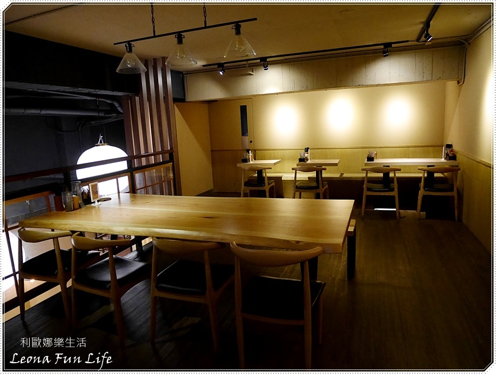 20251027_-201 20251027_-201